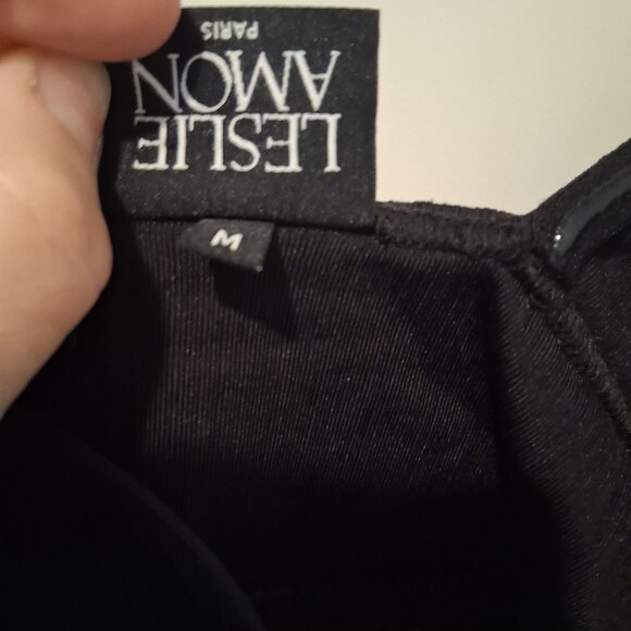 Top - Picture 4 of 4